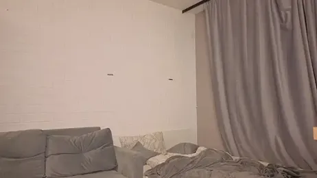 Ashley-Urban webcam model stream image