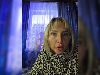 ARotikA webcam bongacams model stream image