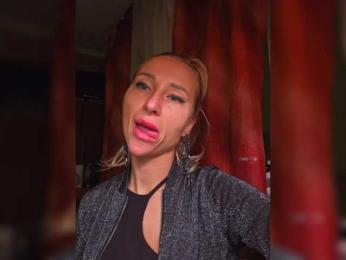 ARotikA webcam bongacams model stream image