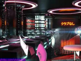 evavivi59 webcam chaturbate model stream image