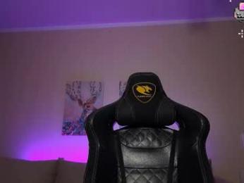 twiinkie_pie webcam model stream image