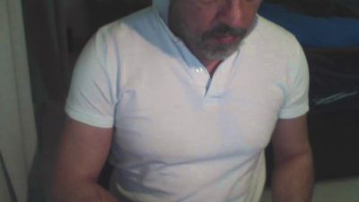 merit73 webcam model stream image