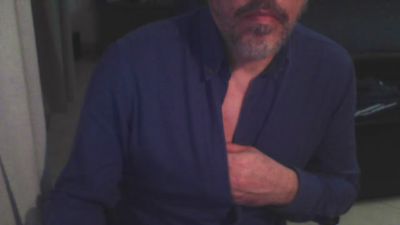 merit73 webcam model stream image