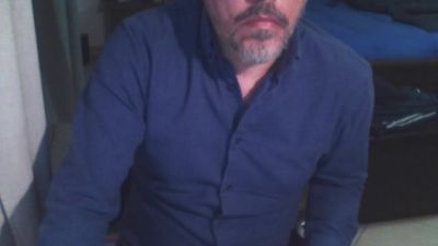 merit73 webcam model stream image