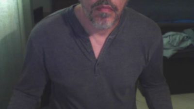 merit73 webcam cam4 model stream image