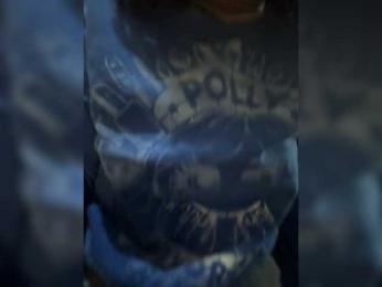 BunnyYT webcam model stream image