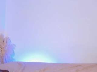 auroradurand webcam model stream image