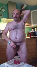 nicolegay2 webcam model stream image