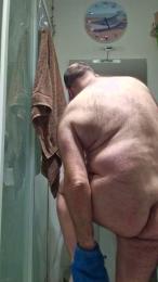 nicolegay2 webcam cam4 model stream image