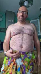 nicolegay2 webcam model stream image