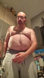 nicolegay2 webcam model stream image