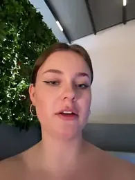 MaribelRiver webcam stripchat model stream image