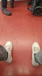 jonny699991 webcam model stream image