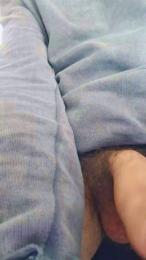 jonny699991 webcam model stream image