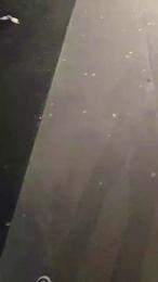 jonny699991 webcam model stream image