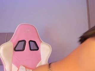 isabella-bunny webcam camsoda model stream image