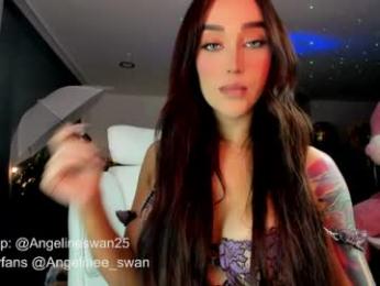 angeline_swan webcam model stream image