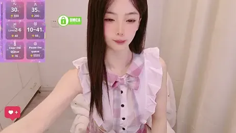 xiaogou-bb888 webcam stripchat model stream image