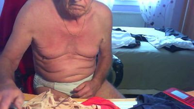 enculotte12 webcam model stream image