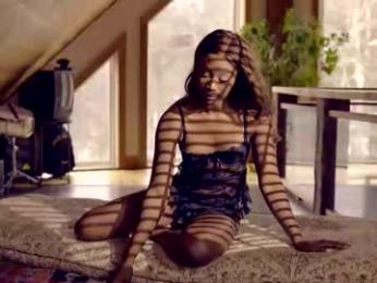 vanniall webcam model stream image