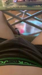 espa35 webcam model stream image