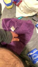 EhdgherMrLA webcam model stream image