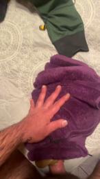 EhdgherMrLA webcam cam4 model stream image