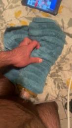 EhdgherMrLA webcam model stream image