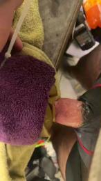 EhdgherMrLA webcam model stream image