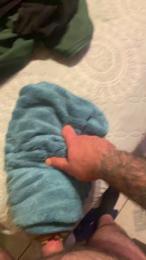 EhdgherMrLA webcam model stream image