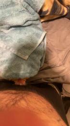 EhdgherMrLA webcam model stream image