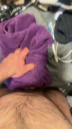 EhdgherMrLA webcam model stream image