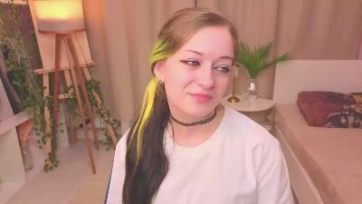 KittyBui webcam cam4 model stream image