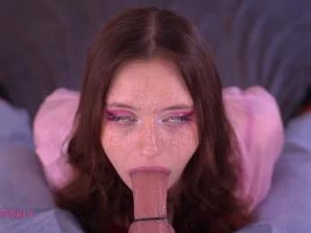 deepsouly webcam chaturbate model stream image