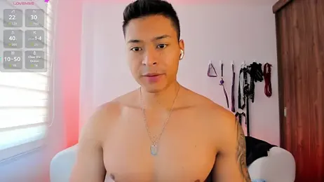 abu_dhabi_21 webcam model stream image