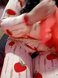 Maria_Sexx webcam stripchat model stream image