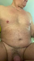 bellissimo05 webcam model stream image