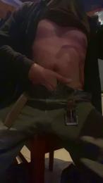 bellissimo05 webcam cam4 model stream image