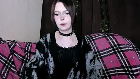 amelia_mays_xx webcam model stream image