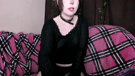 amelia_mays_xx webcam model stream image