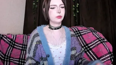 amelia_mays_xx webcam model stream image