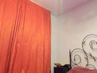 Romario H webcam model stream image