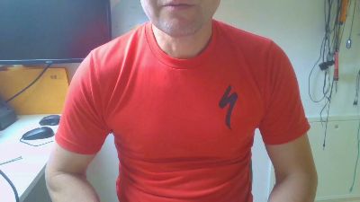 steakmedium webcam model stream image