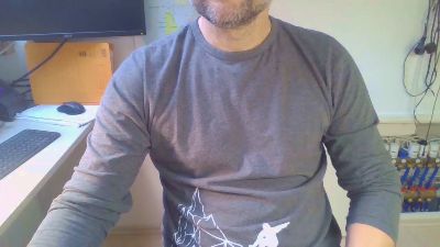 steakmedium webcam cam4 model stream image