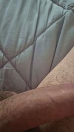 Pimba69 webcam cam4 model stream image