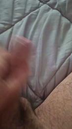 Pimba69 webcam model stream image