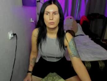 monica_elder webcam model stream image