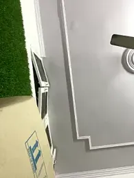 John_desihunk webcam model stream image