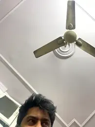 John_desihunk webcam model stream image