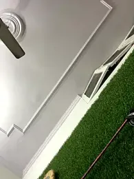 John_desihunk webcam model stream image